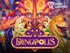 Online slot casino26